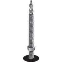 Schwalbe Schlauch SV4 16/18"