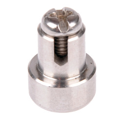 Bosch Speichenmagnet