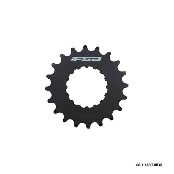 FSA Kettenblatt zu Bosch