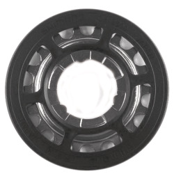 Shimano Zahnkranz Alfine (CS-S500)