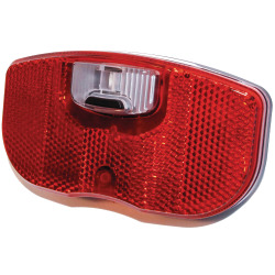 Smart Rücklicht TL280R-06 LED (für Gepäckträger)