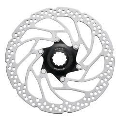 Shimano Bremsscheibe RT-30