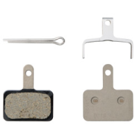 Shimano Bremsbeläge B0...