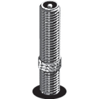 Schwalbe Schlauch AV12 26"