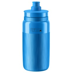Elite Bidon Fly Tex 550 ml