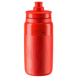 Elite Bidon Fly Tex 550 ml