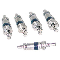 Ventileinsatz (Schachtel à 5 St.)