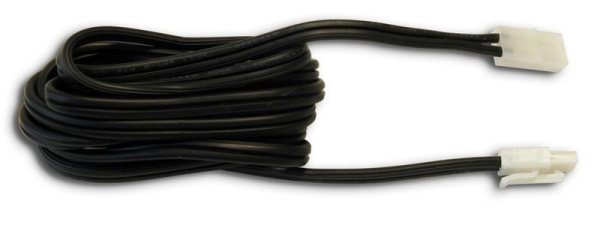 TecMate Verlängerungskabel TM-73