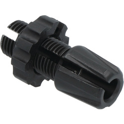 Shimano Bremskabel-Stellschraube zu BL-R550