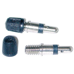 Alligator Dunlop-Ventil