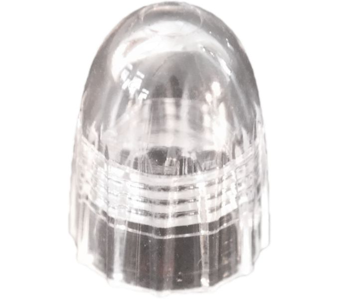 Schwalbe Ventil-Staubkappe