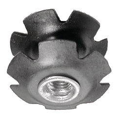 Pro Ahead Kralle 1 1/8"