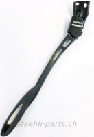 Pletscher Ständer Scott Comp Zoom 26-29" (23mm) sz