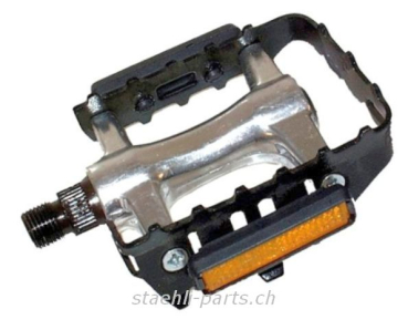 Pedale MTB LX-Imitation