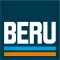 Logo Hersteller: BERU