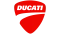 Logo Hersteller: Ducati
