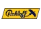Logo Hersteller: Rohloff