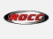 Logo Hersteller: Rocc
