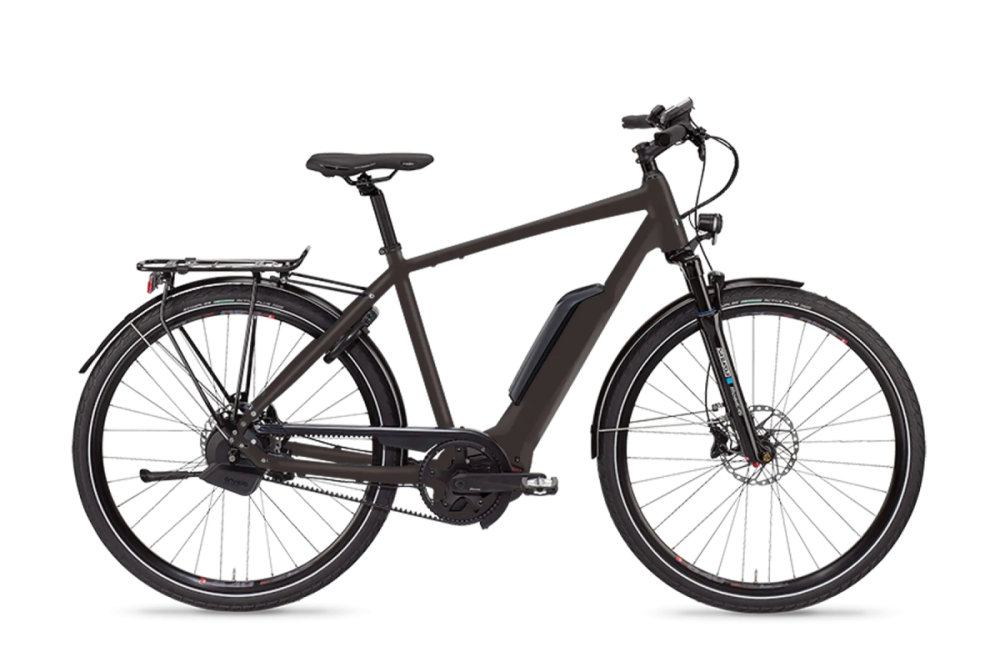 Tour de Suisse Rückenwind 25