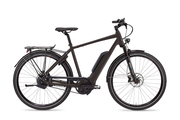 Tour de Suisse Rückenwind 25