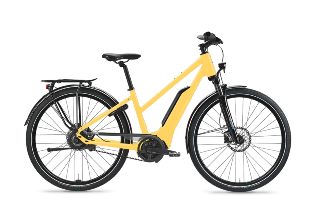 Tour de Suisse Rückenwind 25