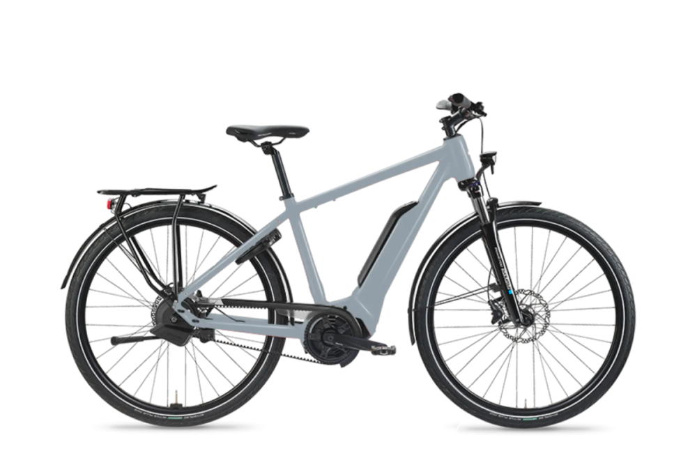 Tour de Suisse Rückenwind