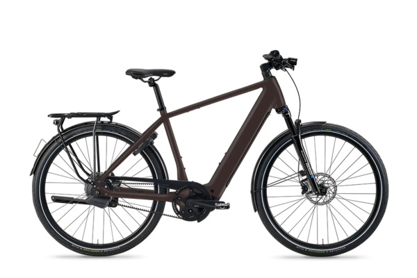 Tour de Suisse Broadway 45